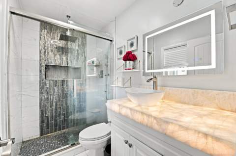 1000 W River Drive, Margate FL - photo 22 of 50