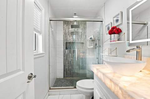 1000 W River Drive, Margate FL - photo 23 of 50