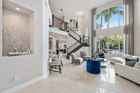 7795 Eden Ridge Way, Palm Beach Gardens FL - photo 15 of 100