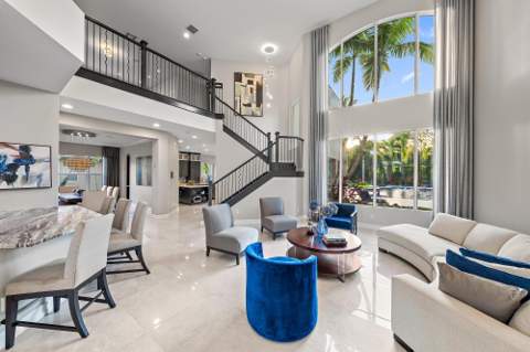 7795 Eden Ridge Way, Palm Beach Gardens FL - photo 16 of 100