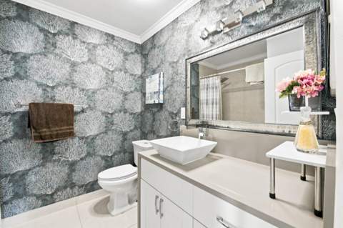 1000 W River Drive, Margate FL - photo 24 of 50