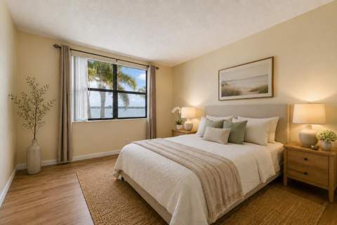 734 Executive Center Drive #23, West Palm Beach FL - photo 6 of 12