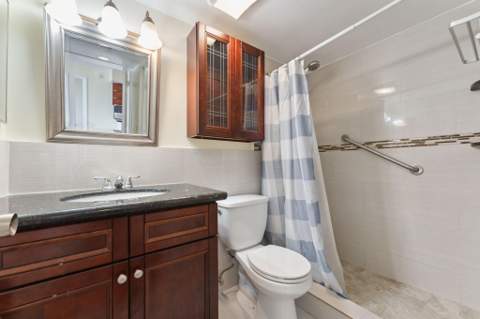 734 Executive Center Drive #23, West Palm Beach FL - photo 7 of 12