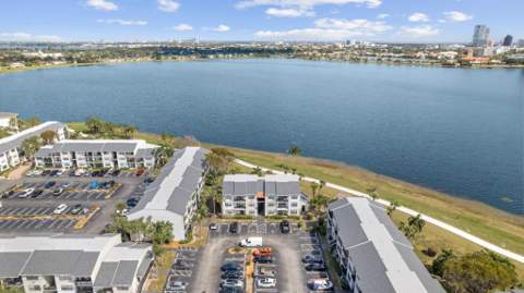 734 Executive Center Drive #23, West Palm Beach FL - photo 10 of 12