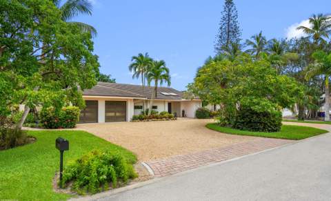 2 Island Road, Sewalls Point FL - photo 10 of 64
