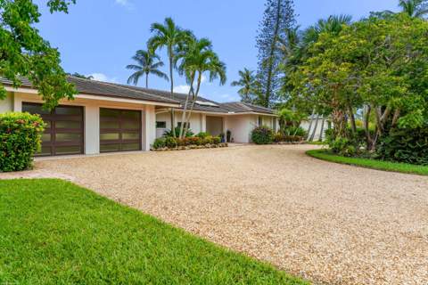 2 Island Road, Sewalls Point FL - photo 11 of 64
