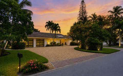 2 Island Road, Sewalls Point FL - photo 13 of 64
