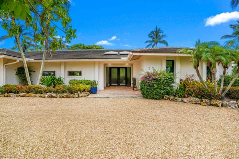 2 Island Road, Sewalls Point FL - photo 14 of 64