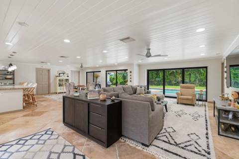 2 Island Road, Sewalls Point FL - photo 16 of 64