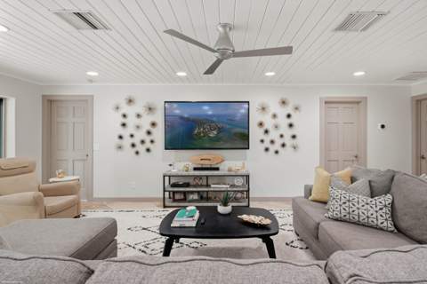 2 Island Road, Sewalls Point FL - photo 17 of 64