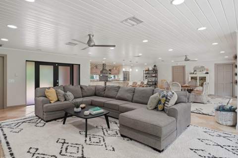 2 Island Road, Sewalls Point FL - photo 18 of 64