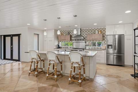 2 Island Road, Sewalls Point FL - photo 21 of 64