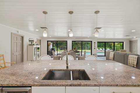 2 Island Road, Sewalls Point FL - photo 23 of 64