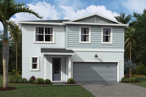 7296 Claudelle Street, Lake Worth FL - photo 10 of 10