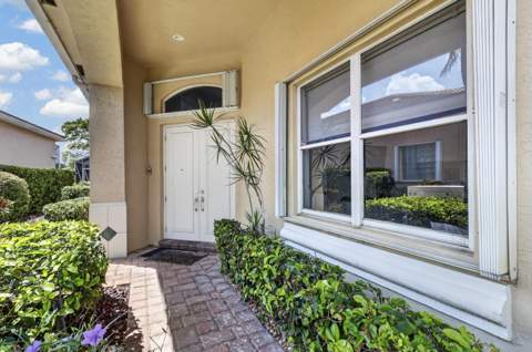 4470 HAZLETON Lane, Lake Worth FL - photo 7 of 87