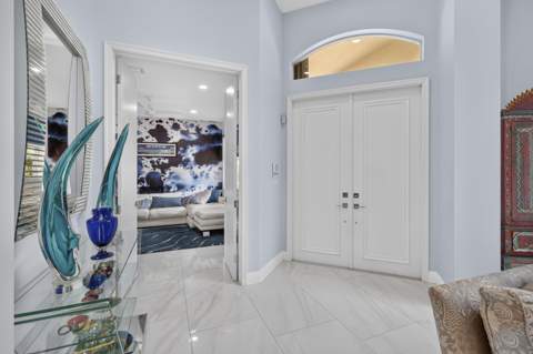 4470 HAZLETON Lane, Lake Worth FL - photo 8 of 87