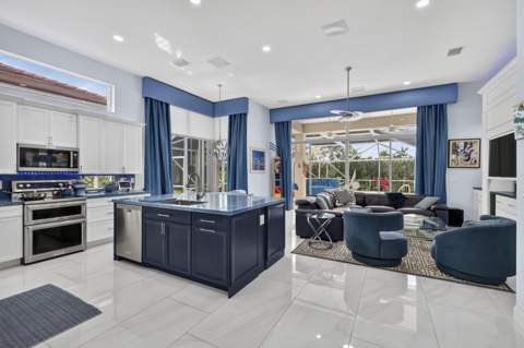 4470 HAZLETON Lane, Lake Worth FL - photo 14 of 87
