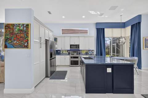 4470 HAZLETON Lane, Lake Worth FL - photo 16 of 87