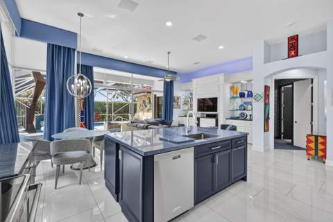 4470 HAZLETON Lane, Lake Worth FL - photo 17 of 87