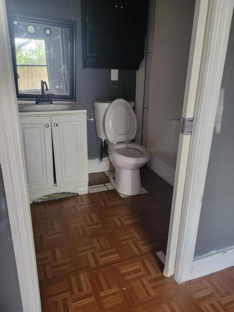 2837 Stoneway Lane #D, Fort Pierce FL - photo 12 of 24