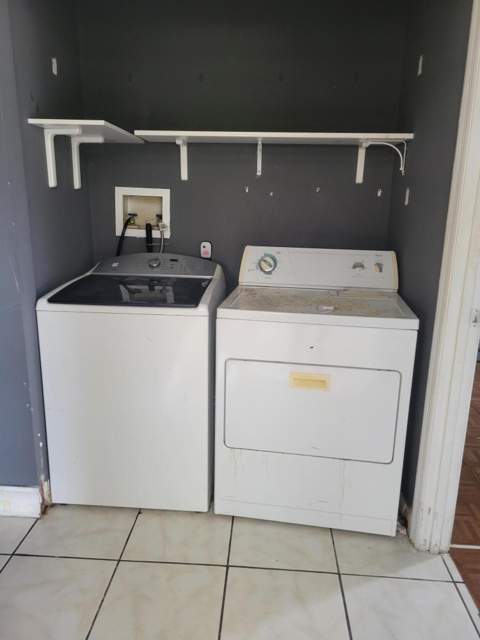 2837 Stoneway Lane #D, Fort Pierce FL - photo 9 of 24