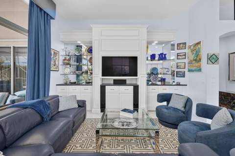 4470 HAZLETON Lane, Lake Worth FL - photo 21 of 87