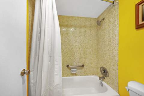 1400 Saint Charles Place #624, Pembroke Pines FL - photo 24 of 29