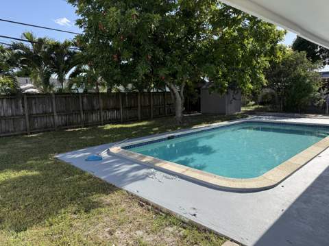 7820 Orleans Street, Miramar FL - photo 7 of 32