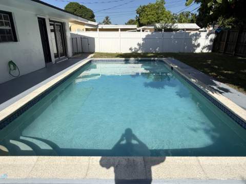 7820 Orleans Street, Miramar FL - photo 9 of 32