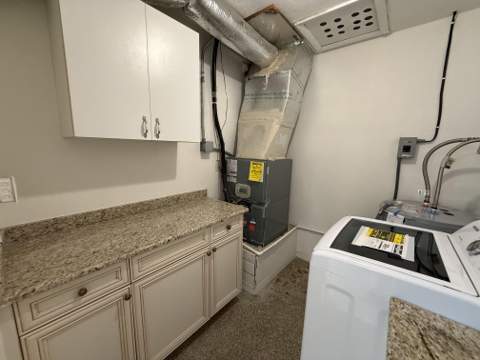 7820 Orleans Street, Miramar FL - photo 24 of 32