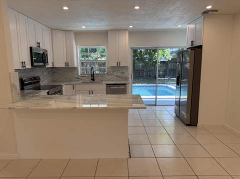 7820 Orleans Street, Miramar FL - photo 15 of 32
