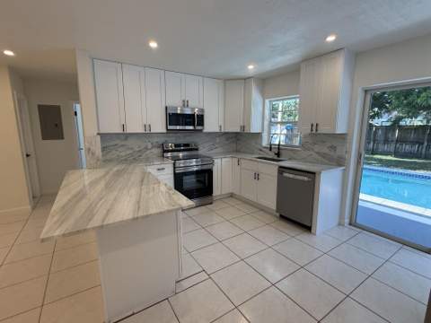 7820 Orleans Street, Miramar FL - photo 18 of 32