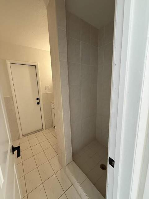 7820 Orleans Street, Miramar FL - photo 21 of 32