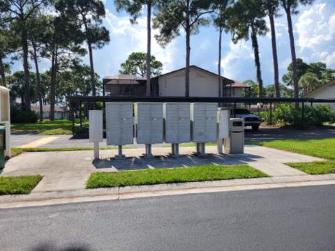 2837 Stoneway Lane #D, Fort Pierce FL - photo 22 of 24