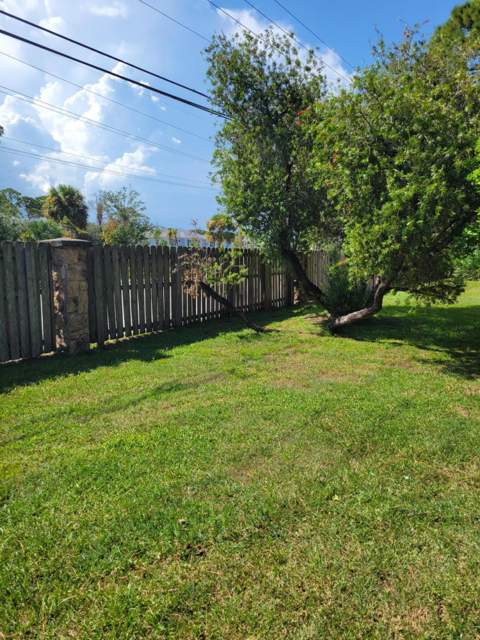 2837 Stoneway Lane #D, Fort Pierce FL - photo 21 of 24