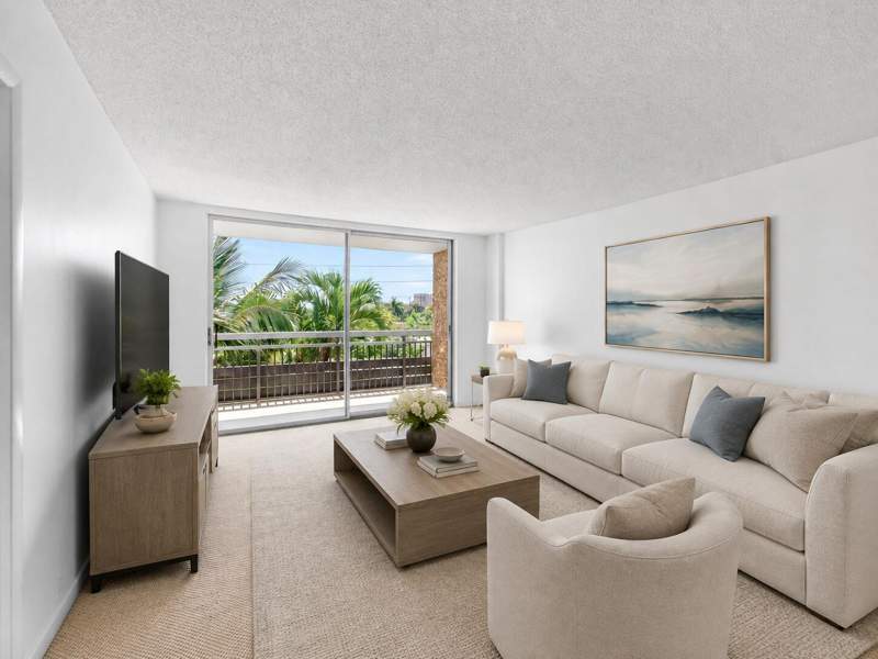2 bedroom Condominium at 555 NW 4 Avenue #4230, Starlite, Boca Raton — photo 4