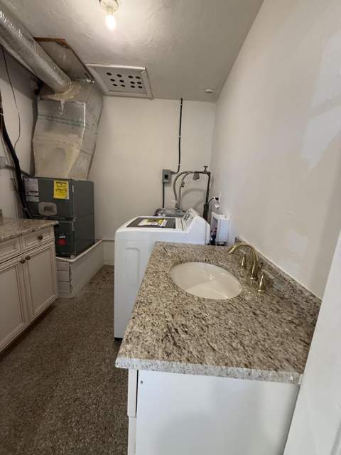 7820 Orleans Street, Miramar FL - photo 23 of 32
