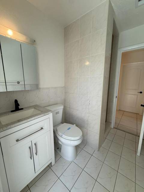 7820 Orleans Street, Miramar FL - photo 22 of 32