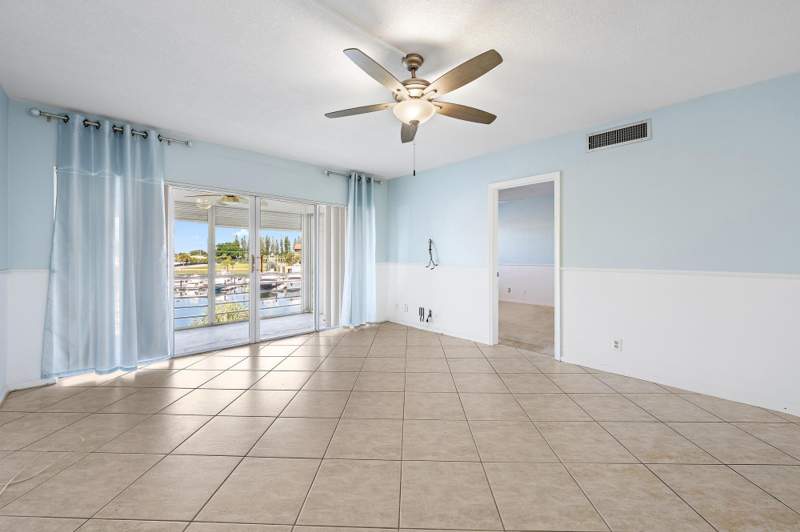 2 bedroom Condominium at 29 Yacht Club Drive #Unit 405, Ports O Call Condo S A, B, C And D, North Palm Beach — photo 5