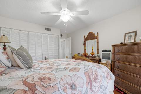 3200 N Ocean Drive #104, Hollywood FL - photo 11 of 31