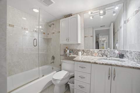 3200 N Ocean Drive #104, Hollywood FL - photo 14 of 31