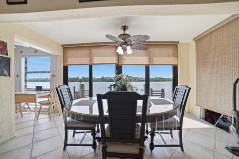 3200 N Ocean Drive #104, Hollywood FL - photo 15 of 31