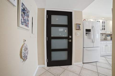 3200 N Ocean Drive #104, Hollywood FL - photo 16 of 31