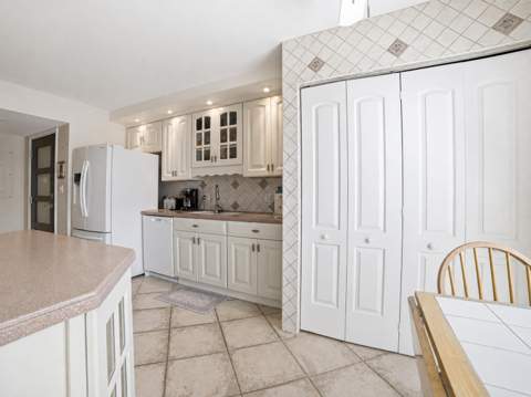 3200 N Ocean Drive #104, Hollywood FL - photo 18 of 31