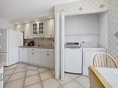 3200 N Ocean Drive #104, Hollywood FL - photo 20 of 31