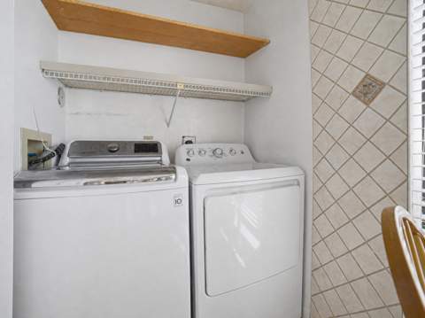 3200 N Ocean Drive #104, Hollywood FL - photo 22 of 31