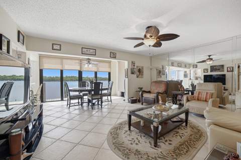 3200 N Ocean Drive #104, Hollywood FL - photo 23 of 31