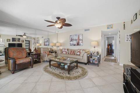 3200 N Ocean Drive #104, Hollywood FL - photo 24 of 31