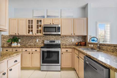16871 SW 5th Court, Weston FL - photo 7 of 44