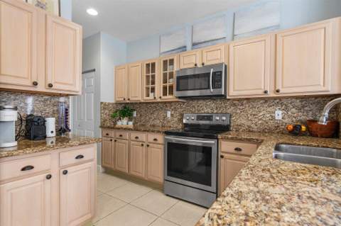 16871 SW 5th Court, Weston FL - photo 8 of 44